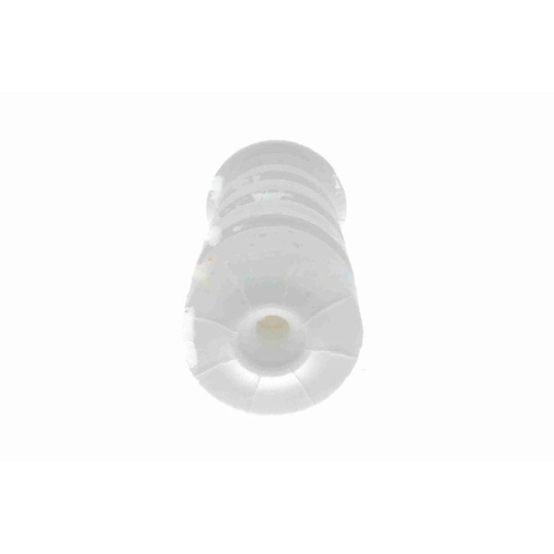 Anschlagpuffer, Federung VAICO V10-6001 Original VAICO Qualit&auml;t f&uuml;r AUDI SEAT VW