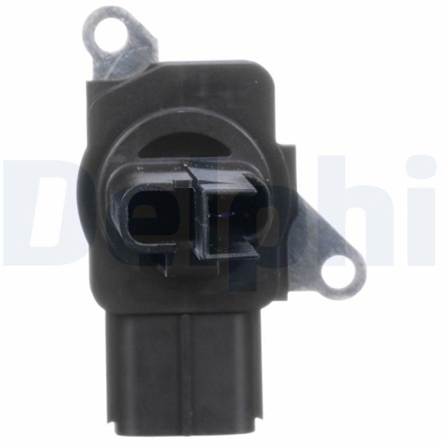 DELPHI AF10347-12B1 Luftmassenmesser f&uuml;r DAIHATSU MITSUBISHI TOYOTA HYUNDAI