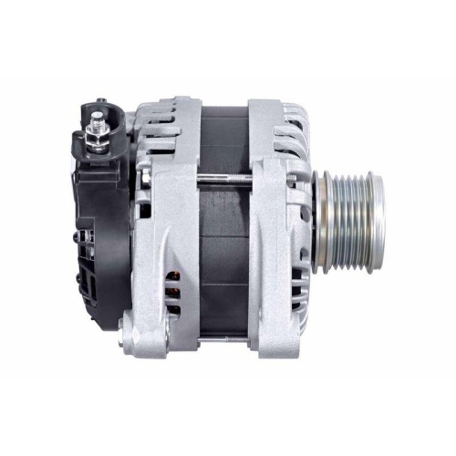 HELLA Generator 8EL 015 659-161 f&uuml;r CITRO&Euml;N MITSUBISHI OPEL PEUGEOT TOYOTA DS