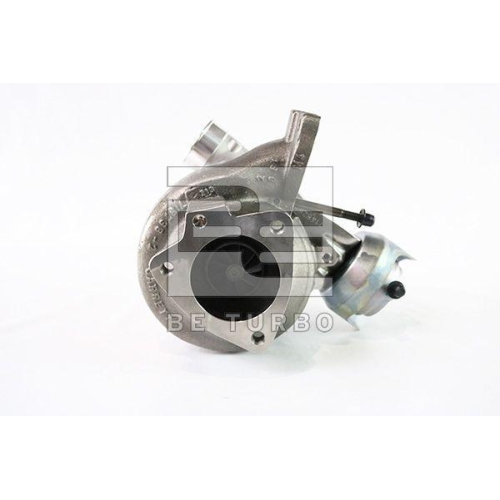BE TURBO 130640 Lader, Aufladung f&uuml;r VOLVO VOLVO PENTA