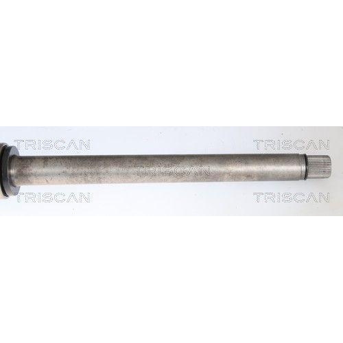 TRISCAN 8540 10578 Antriebswelle f&uuml;r CITRO&Euml;N FIAT OPEL PEUGEOT VAUXHALL