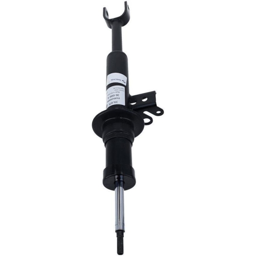 Sto&szlig;d&auml;mpfer SACHS 314 875 f&uuml;r BMW, Vorderachse rechts