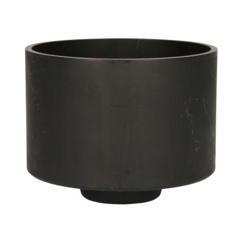 Werkzeug KS TOOLS 460.3691 f&uuml;r