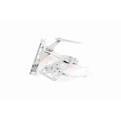 Fensterheber VAICO V30-8340 Original VAICO Qualit&auml;t f&uuml;r MERCEDES-BENZ