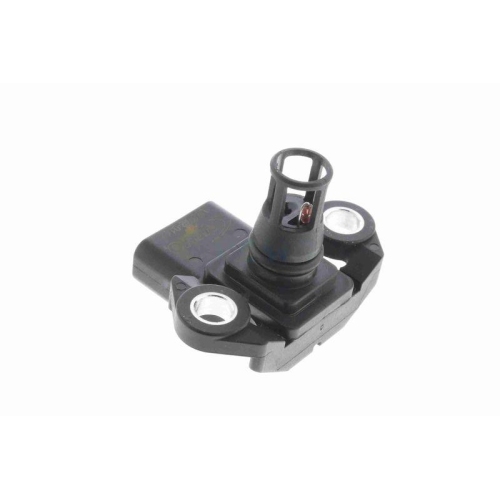 Luftdrucksensor, H&ouml;henanpassung VEMO V70-72-0143 Green Mobility Parts f&uuml;r TOYOTA