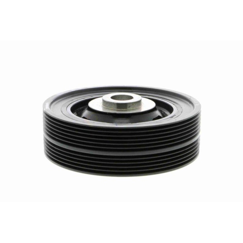 Riemenscheibe, Kurbelwelle VAICO V42-0553 Original VAICO Qualit&auml;t f&uuml;r FIAT