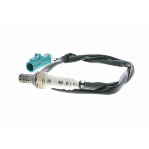 Lambdasonde VEMO V25-76-0018 Original VEMO Qualit&auml;t f&uuml;r FORD MAZDA
