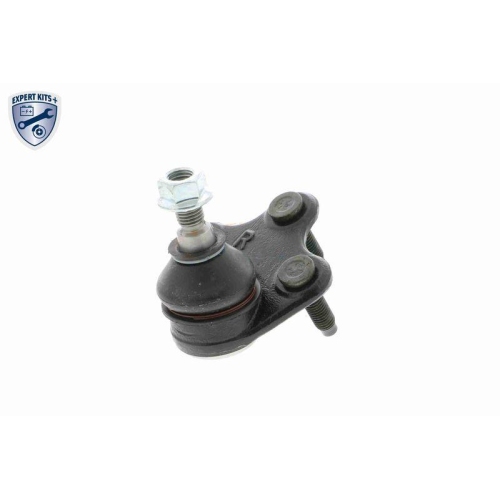 Trag-/F&uuml;hrungsgelenk VAICO V10-9789 EXPERT KITS + f&uuml;r AUDI SEAT SKODA VW VAG