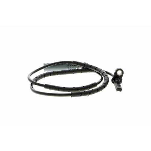 Sensor, Raddrehzahl VEMO V20-72-0509 Original VEMO Qualit&auml;t f&uuml;r BMW