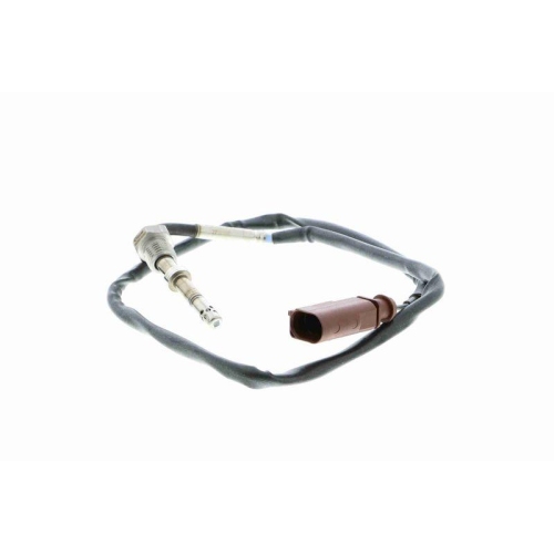Sensor, Abgastemperatur VEMO V10-72-0006 Original VEMO Qualit&auml;t f&uuml;r AUDI SEAT VW