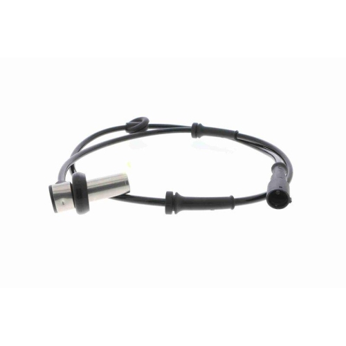 Sensor, Raddrehzahl VEMO V48-72-0110 Original VEMO Qualit&auml;t f&uuml;r LAND ROVER