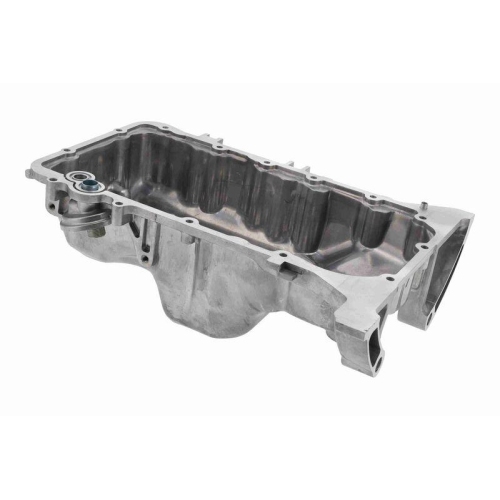ACKOJA A26-0233 &Ouml;lwanne Original ACKOJA Qualit&auml;t f&uuml;r HONDA