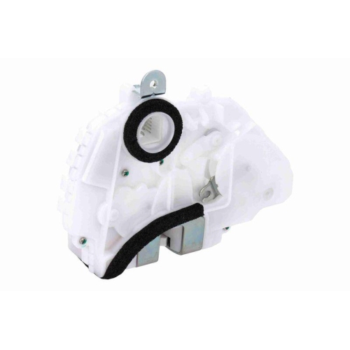 ACKOJA A26-85-0014 T&uuml;rschloss Green Mobility Parts f&uuml;r HONDA, vorne links