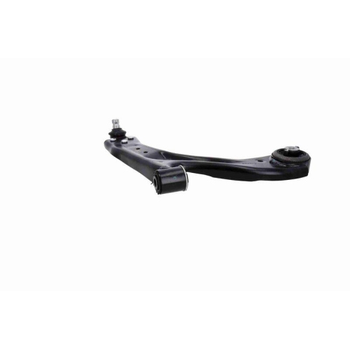 Lenker, Radaufh&auml;ngung VAICO V25-2738 Green Mobility Parts f&uuml;r FORD