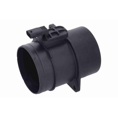 Luftmassenmesser VEMO V10-72-0447 Green Mobility Parts f&uuml;r AUDI MAN VW