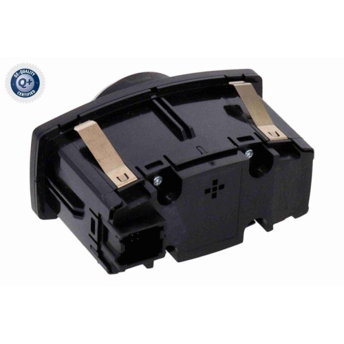 Schalter, Hauptlicht VEMO V25-73-0067 Q+, Erstausrüsterqualität für FORD