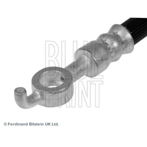 Bremsschlauch BLUE PRINT ADT353341 f&uuml;r SUBARU TOYOTA, Vorderachse rechts
