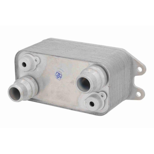 VEMO V58-60-0005 &Ouml;lk&uuml;hler, Automatikgetriebe Green Mobility Parts f&uuml;r TESLA