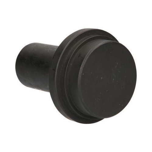 Druckstück KS TOOLS 460.3692 für