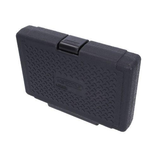Werkzeugkoffer KS TOOLS 515.1040-99 für