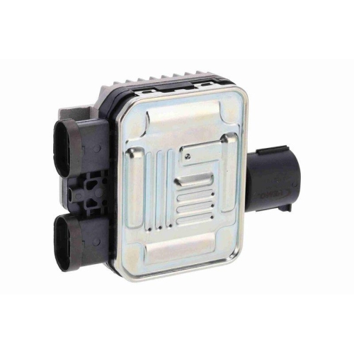 Steuerger&auml;t, Elektrol&uuml;fter (Motork&uuml;hlung) VEMO V25-79-0012 f&uuml;r FORD LINCOLN