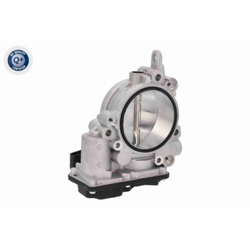 Drosselklappenstutzen VEMO V20-81-0026 Green Mobility Parts f&uuml;r BMW