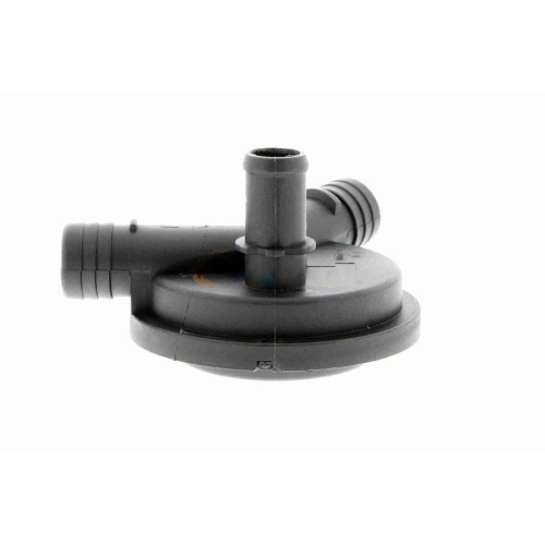 Ventil, Kurbelgehäuseentlüftung VAICO V10-2674 Original VAICO Qualität für SEAT