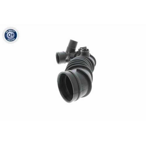 Ansaugschlauch, Luftfilter VAICO V10-2682 Q+, Erstausr&uuml;sterqualit&auml;t f&uuml;r SEAT VW