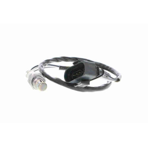 Lambdasonde VEMO V25-76-0019 Original VEMO Qualit&auml;t f&uuml;r AUDI FORD SEAT SKODA VW