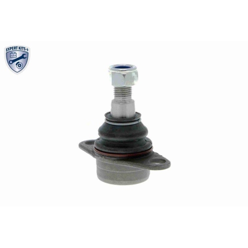 Trag-/F&uuml;hrungsgelenk VAICO V20-0554 EXPERT KITS + f&uuml;r BMW, Vorderachse, unten