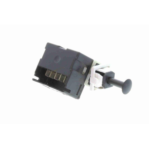Bremslichtschalter VEMO V33-73-0002 Original VEMO Qualität für JEEP