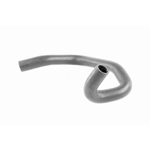 K&uuml;hlerschlauch VAICO V42-0639 Q+, Erstausr&uuml;sterqualit&auml;t f&uuml;r CITRO&Euml;N PEUGEOT