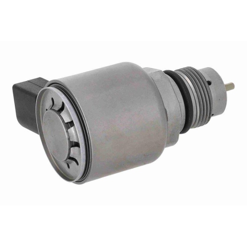 Druckregelventil, Common-Rail-System VEMO V10-11-0011 Original VEMO Qualit&auml;t VW