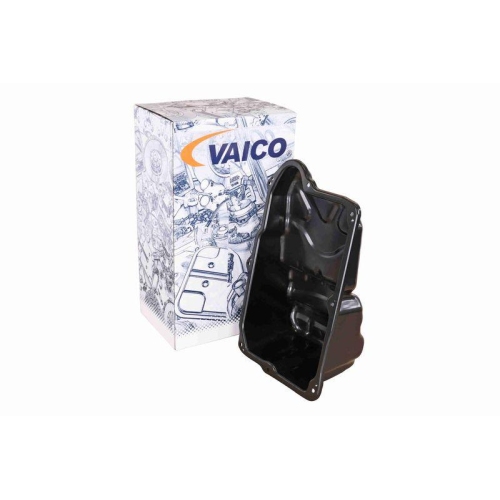 &Ouml;lwanne, Automatikgetriebe VAICO V30-4286 Original VAICO Qualit&auml;t f&uuml;r