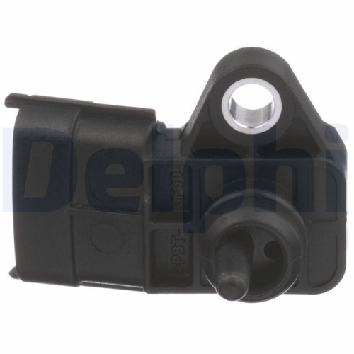 DELPHI PS10221 Sensor, Ladedruck f&uuml;r HYUNDAI KIA