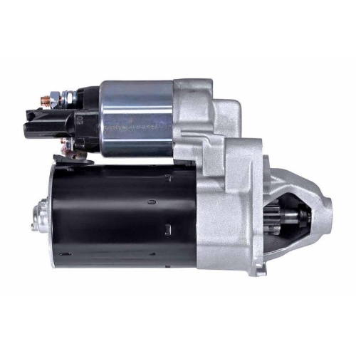 HELLA Starter 8EA 011 613-371 f&uuml;r AUDI SKODA VW