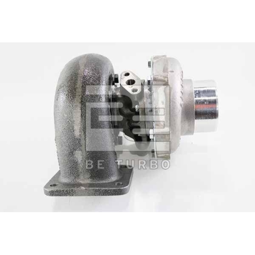 BE TURBO 124090 Lader, Aufladung f&uuml;r JOHN DEERE