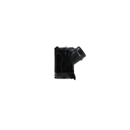 HELLA 8ML 366 340-961 Ladeluftk&uuml;hler f&uuml;r BMW