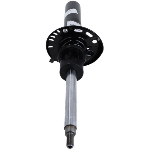 Sto&szlig;d&auml;mpfer SACHS 314 883 f&uuml;r SEAT VW, Vorderachse