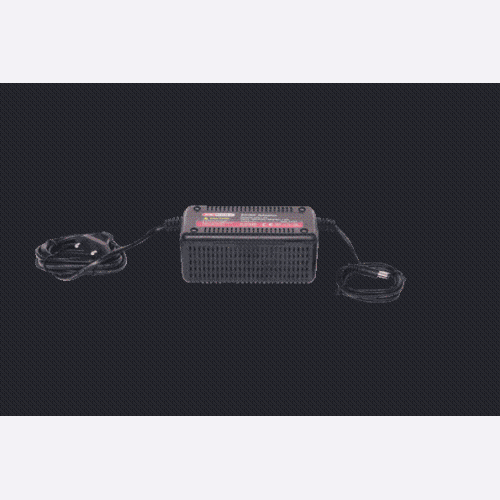 Batterielader/-starter KS TOOLS 550.1721 für