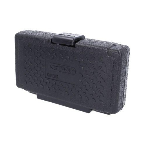Werkzeugkoffer KS TOOLS 515.1050-99 f&uuml;r