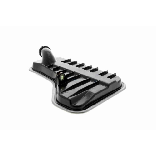 Hydraulikfilter, Automatikgetriebe VAICO V10-0717 Original VAICO Qualität für VW
