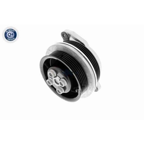 Wasserpumpe, Motork&uuml;hlung VAICO V10-50065 Q+, Erstausr&uuml;sterqualit&auml;t f&uuml;r AUDI VW