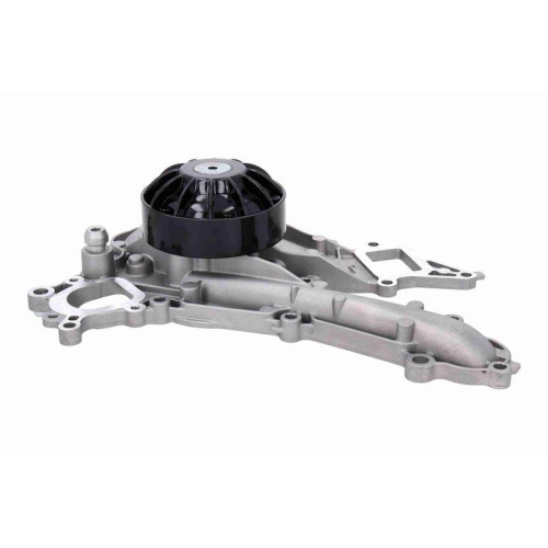 Wasserpumpe, Motork&uuml;hlung VAICO V30-50091 Green Mobility Parts f&uuml;r MERCEDES-BENZ