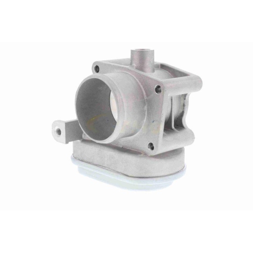 Drosselklappenstutzen VEMO V40-81-0005-1 Original VEMO Qualität für ISUZU OPEL