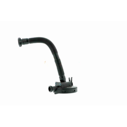 Ventil, Kurbelgehäuseentlüftung VAICO V10-2675 Original VAICO Qualität für SEAT