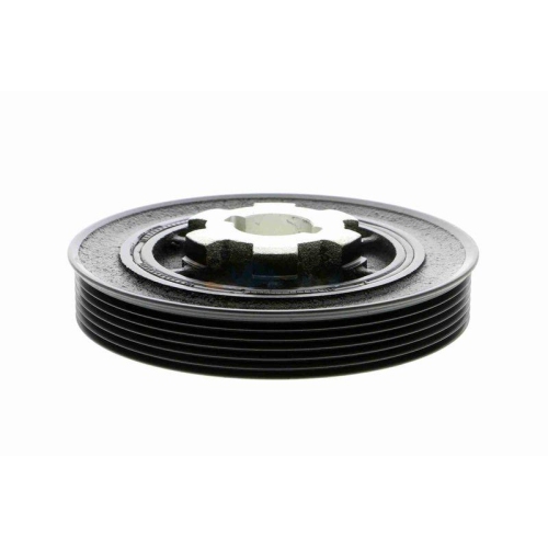 Riemenscheibe, Kurbelwelle VAICO V42-0556 Original VAICO Qualit&auml;t f&uuml;r CITRO&Euml;N