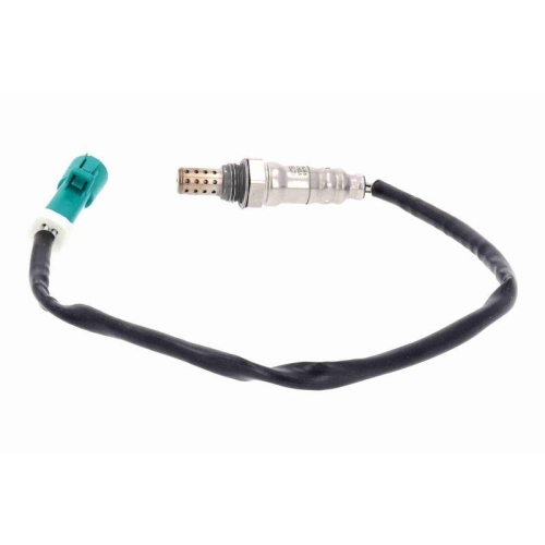 Lambdasonde VEMO V25-76-0020 Original VEMO Qualität für FORD MAZDA, Abgaskrümmer