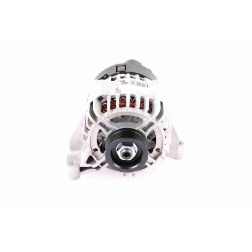 Generator VEMO V24-13-90194 Original VEMO Qualit&auml;t f&uuml;r FIAT LANCIA FERRARI