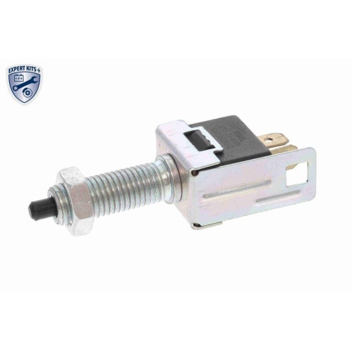 Bremslichtschalter VEMO V37-73-0005 EXPERT KITS + für AUDI DAIHATSU MAZDA OPEL